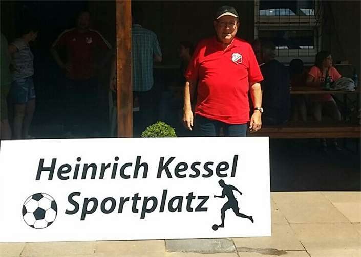 Freude und Schmerz auf der Alm 