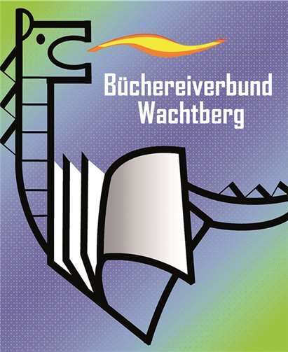 Vielseitige Auswahl beim Buchsonntag