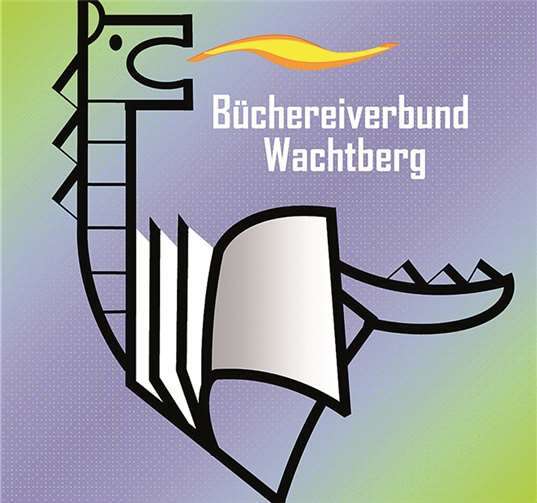 Die Wachtberger Büchereien im Porträt 