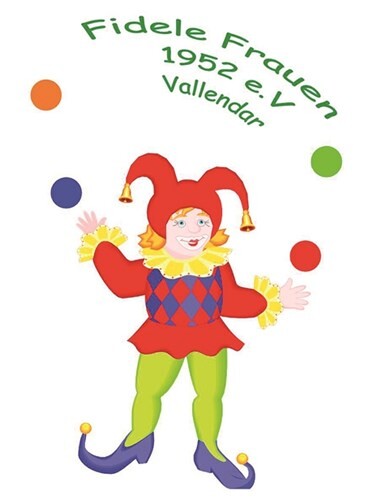 Stadthalle in Gefahr! 