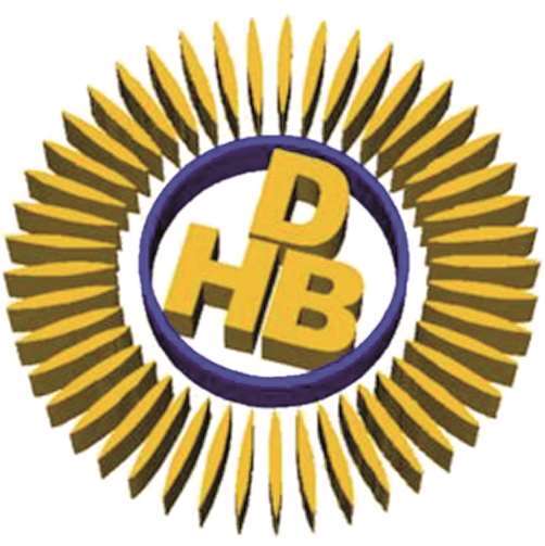 Ein Stück deutscher Geschichte