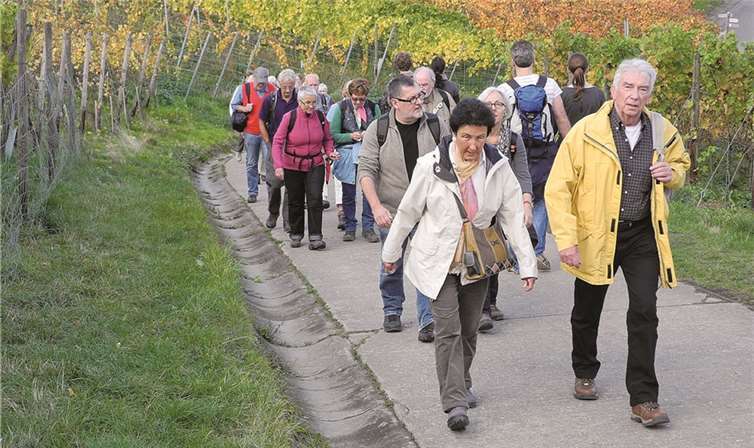 Ein Stück deutscher Geschichte 