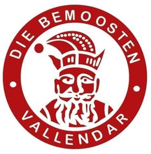 Jahreshauptversammlung