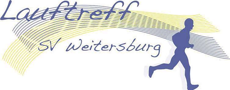 Stadtlauf mit vielen Sehenswürdigkeiten 