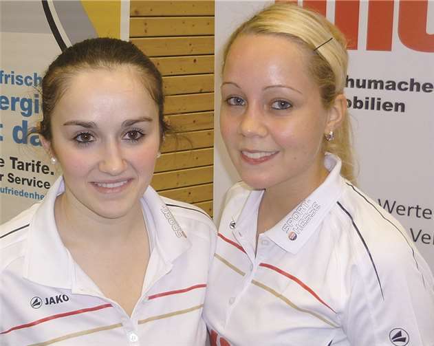 Stärke unter Beweis gestellt 