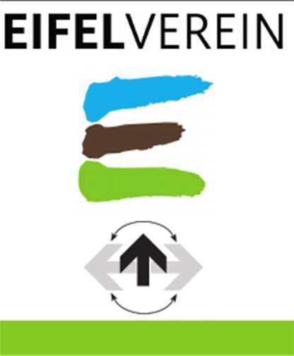 „Wanderbarer“ durch Qualitätsverbesserung und neue Markierung 