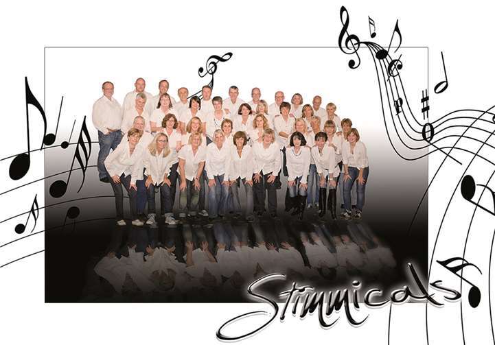 „Eine Million Sterne“ leuchten auf dem Görres-Platz 