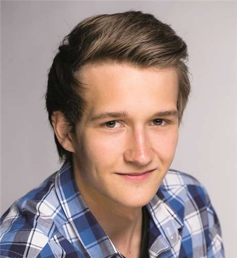 SPD setzt auf ein starkes Trio