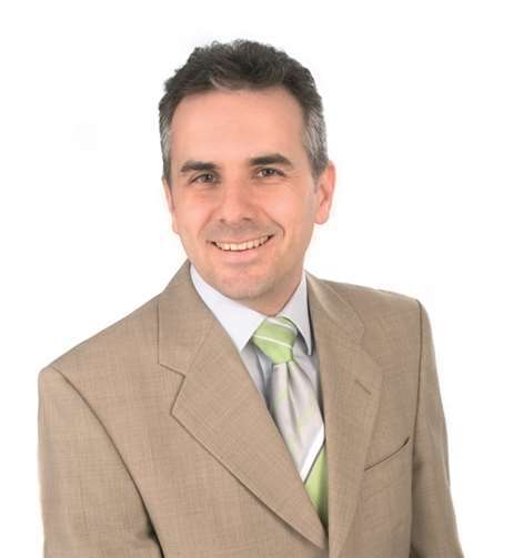 SPD setzt auf ein starkes Trio 