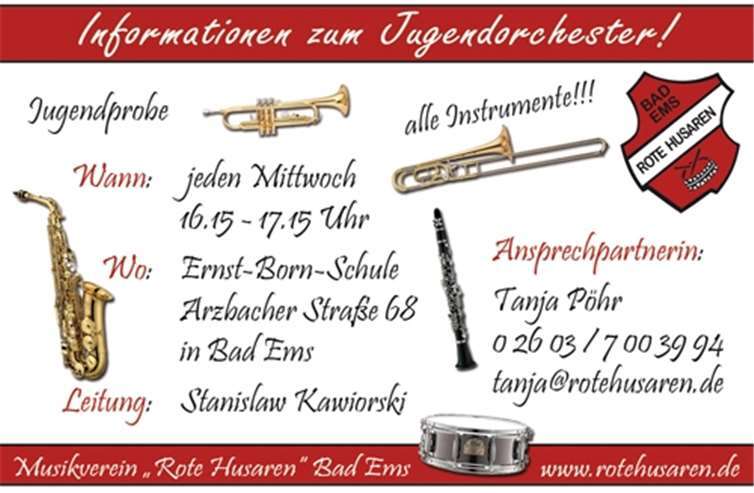 Tolles Konzert und super Stimmung trotz Hitzewelle 
