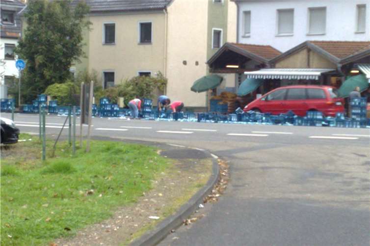 „Blickarazzi in Sinzig“