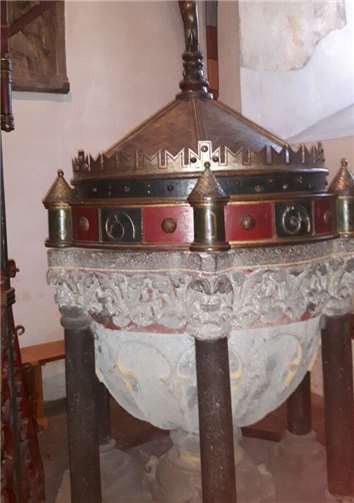 Andernach von seiner weiblichen Seite entdeckt 