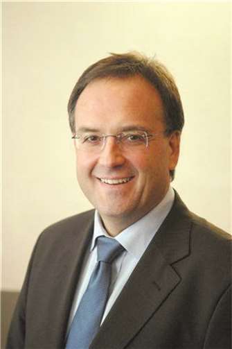 Herzliche Einladung zur Rheinecker Kirmes 2013 