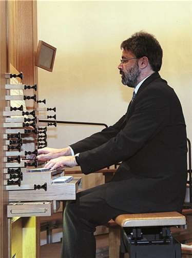 Kirchenchöre aus Meckenheim und Merl musizieren gemeinsam 