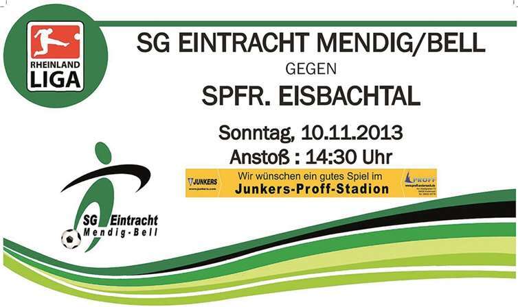 Erster Auswärtssieg der Saison 
