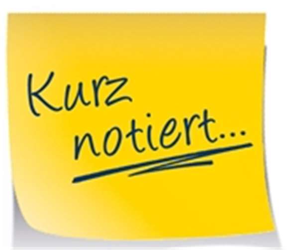 Stadt Annweiler am Trifels wird Ausrichter 