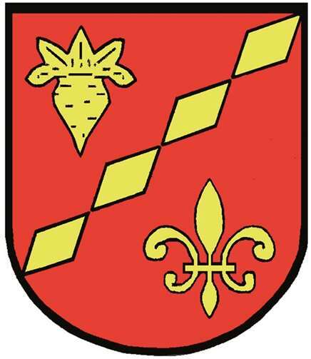 Ein Lichtblick im Herbst