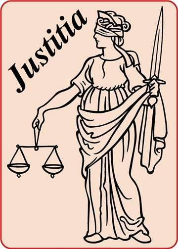 Der Prozess wird fortgesetzt