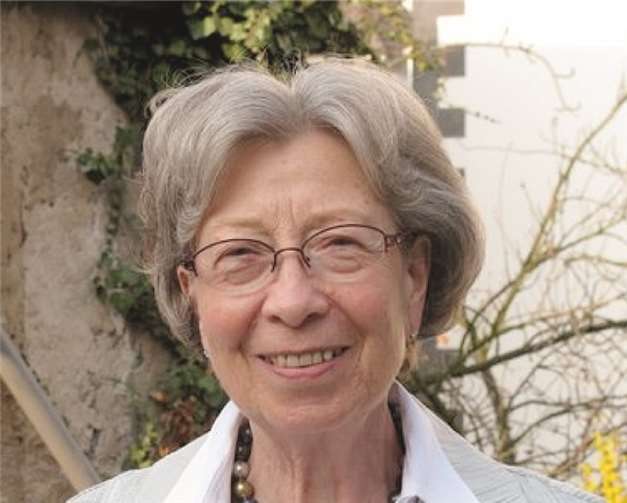 Gleichstellungsbeauftragte bietet Sprechstunde an