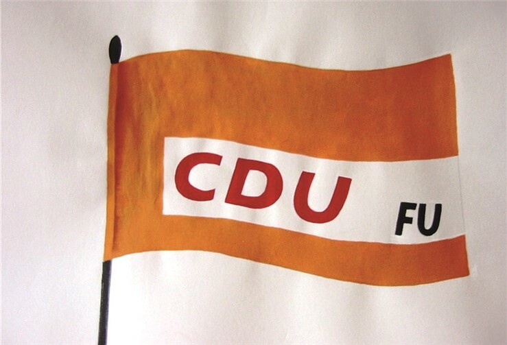 St. Martin im Anmarsch 