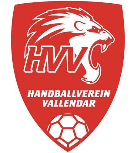 B-Jugend weiterhin ungeschlagen