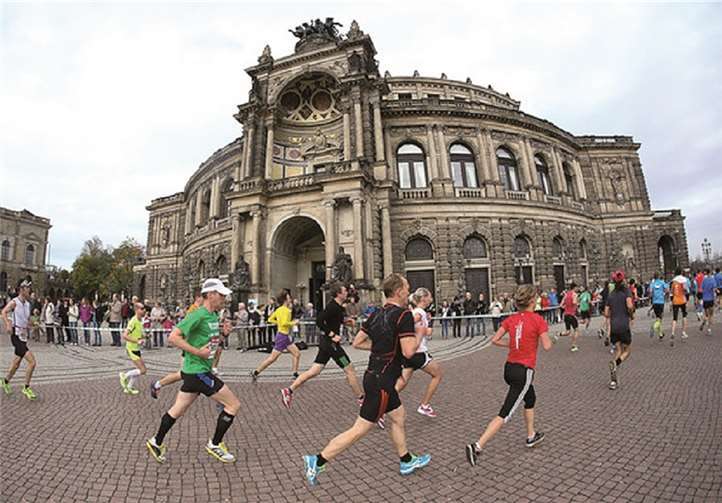 „Von 0 auf 42 in zwölf Monaten“ 