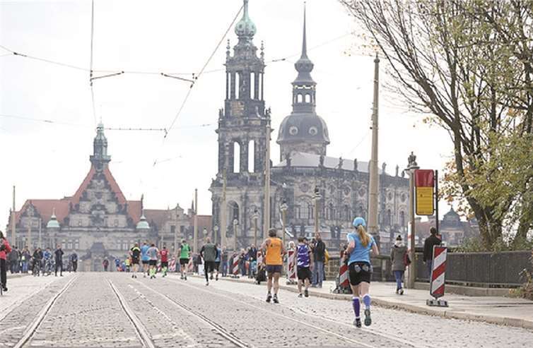 „Von 0 auf 42 in zwölf Monaten“ 