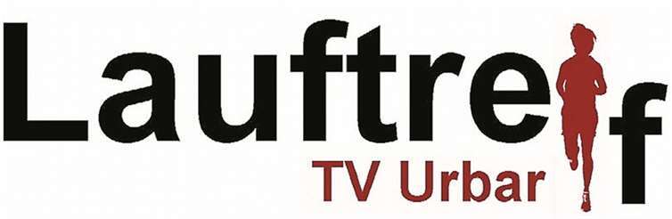 Von Löwenlauf bis Höllenritt 