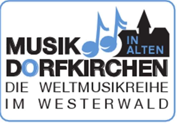 Junge Band aus Irland spielt in der Augst 