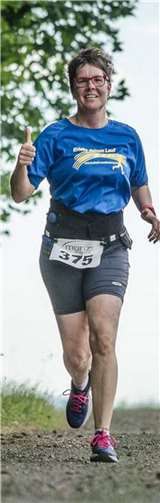 Podiumsplätze in Eitelborn 