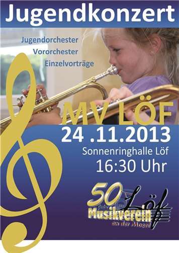 Probenarbeit ist voll im Gange