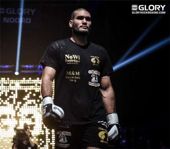 „Ich bin und bleibe Sinziger von ganzem Herzen“ 