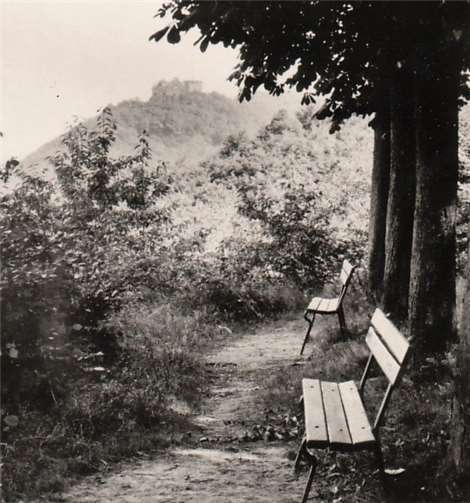 Vor 140 Jahren begann eine neue Zeit 