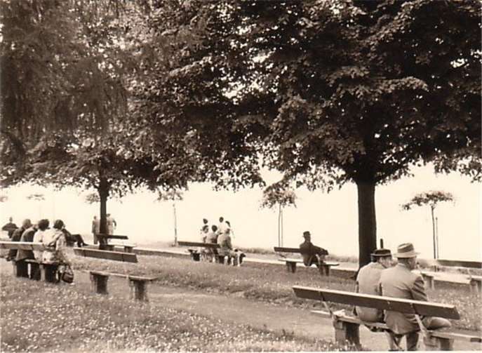 Vor 140 Jahren begann eine neue Zeit 