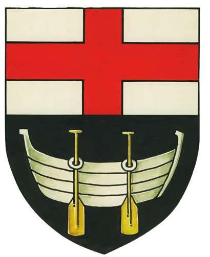 Urbar feiert sein 850-Jähriges 