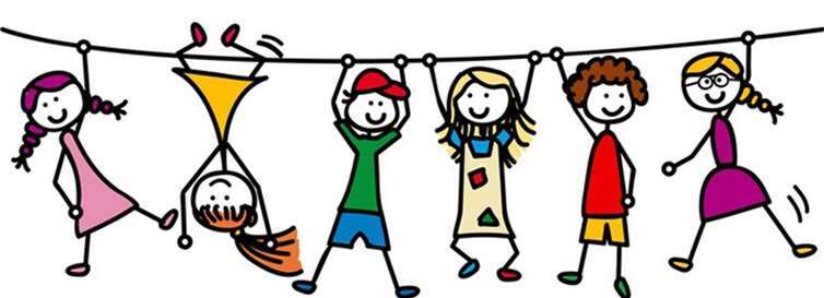 Urbar feiert sein 850-Jähriges 