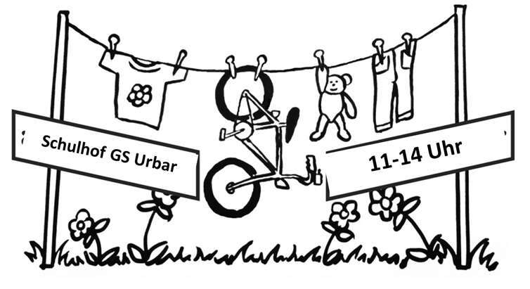 Urbar feiert sein 850-Jähriges 