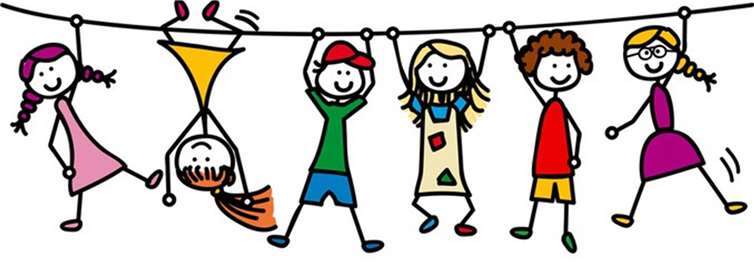 Urbar feiert sein 850-Jähriges 