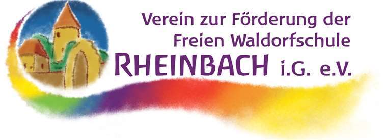 Gründung als Startschuss für großes Projekt 