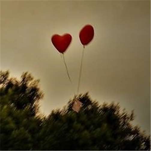 „Es war etwas so Besonderes, eine solch liebe Geste zu erleben“ 