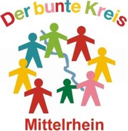 Grillfest kommt Familien kranker Kinder zugute 