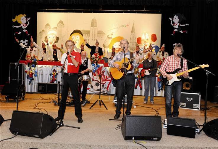 Nach vier Jahrzehnten geht eine Ära zu Ende 