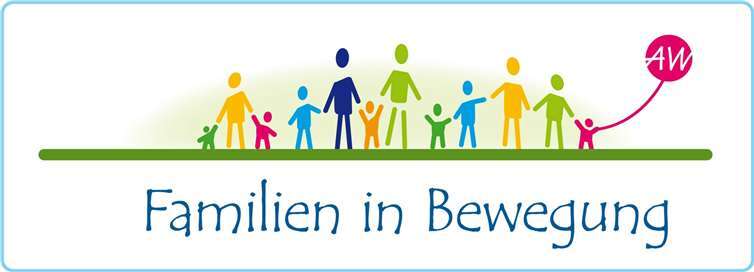 60.000 Euro für Frühe Hilfen und Familienhebammen 