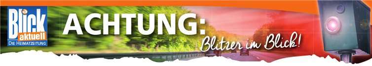 Stadt Bad Neuenahr-Ahrweiler informiert Mobile Geschwindigkeitskontrollen im Kreisgebiet 