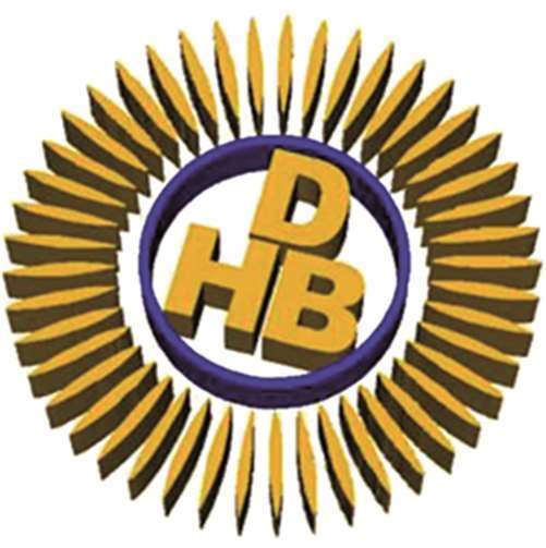 Verschiedene Ausflüge geplant 