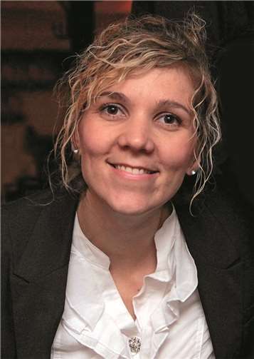 Auf musikalischer Zeitreise 