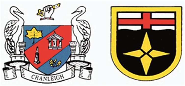 Friendship Club - „Thanksgiving Dinner“