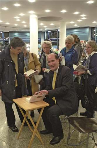 Hintergründe erhellt, Falschmeldungen ausgeräumt 