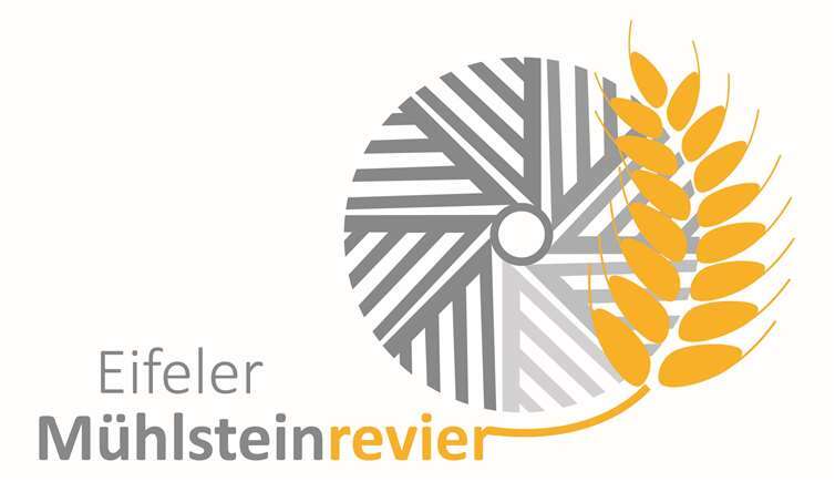 Auf dem Weg zum UNESCO-Welterbe 