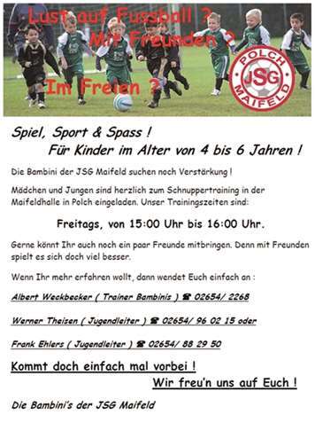 Dritter Sieg in Serie